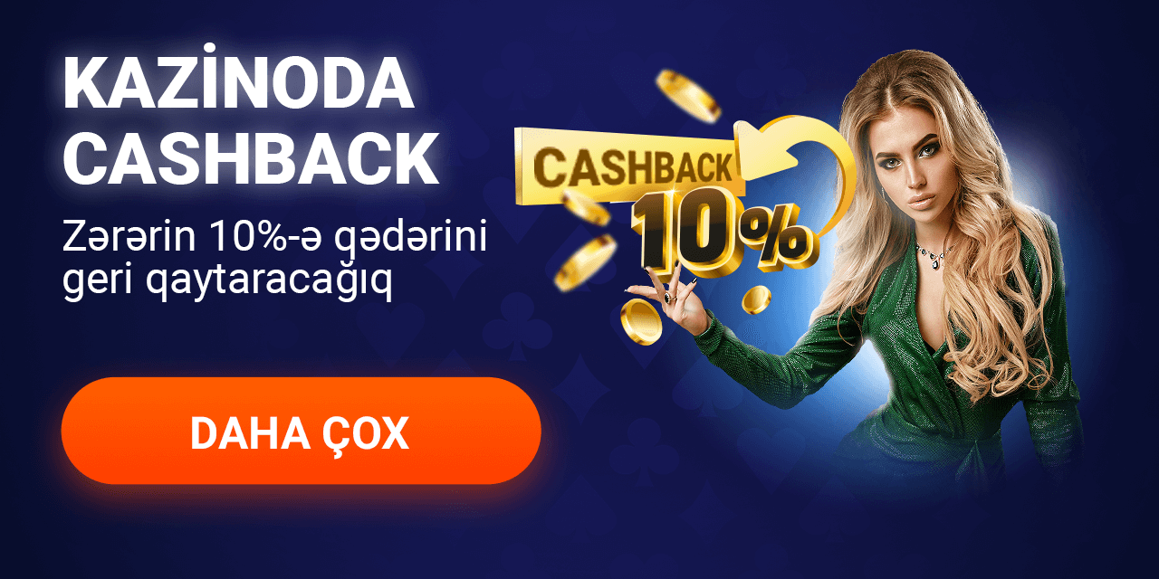 Pulsuz oyna