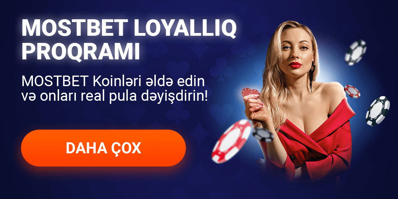 Pulsuz oyna